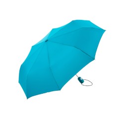 Mini-Pocket Umbrella FARE®-AOC