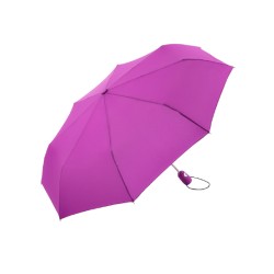 Mini-Pocket Umbrella FARE®-AOC