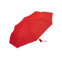 Mini-Pocket Umbrella FARE®-AOC