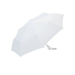 Mini-Pocket Umbrella FARE®-AOC