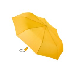 Mini-Pocket Umbrella FARE®-AOC