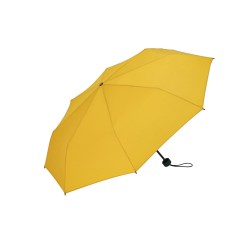 Topless-Pocket Umbrella