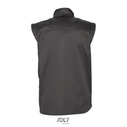 Bodywarmer Zenith Pro