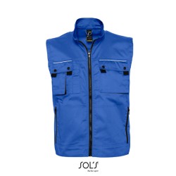 Bodywarmer Zenith Pro