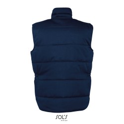 Bodywarmer Equinox Pro