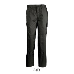 Men´s Workwear Trousers...