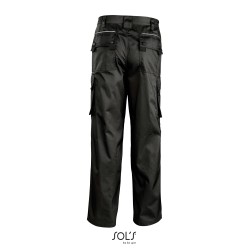 Men´s Workwear Trousers Active Pro