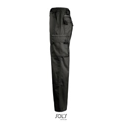 Men´s Workwear Trousers Active Pro