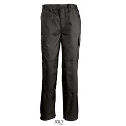 Men´s Workwear Trousers Active Pro