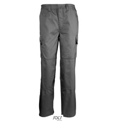 Men´s Workwear Trousers Active Pro