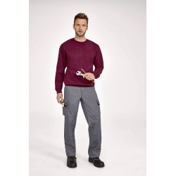 Men´s Workwear Trousers Active Pro