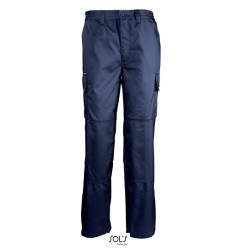 Men´s Workwear Trousers Active Pro