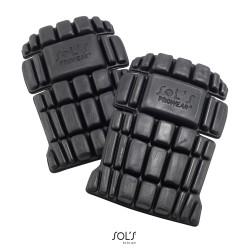 Protection Knee Pads Protect Pro (1 Pair)