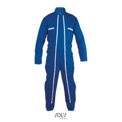 Workwear Overall Jupiter Pro