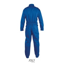 Workwear Overall Jupiter Pro