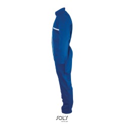 Workwear Overall Jupiter Pro