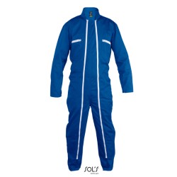 Workwear Overall Jupiter Pro