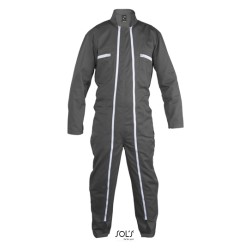 Workwear Overall Jupiter Pro