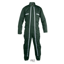 Workwear Overall Jupiter Pro