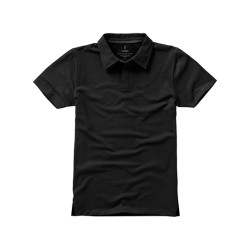 Men´s Markham Polo