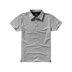 Men´s Markham Polo