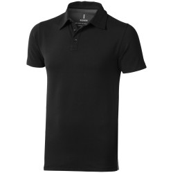 Men´s Markham Polo