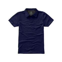 Men´s Markham Polo