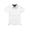 Men´s Markham Polo