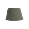 Powell Bucket Hat