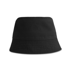 Powell Bucket Hat