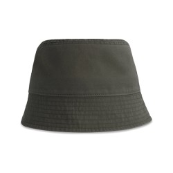 Powell Bucket Hat