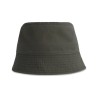 Powell Bucket Hat