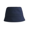 Powell Bucket Hat