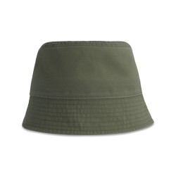 Powell Bucket Hat