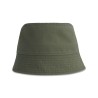 Powell Bucket Hat
