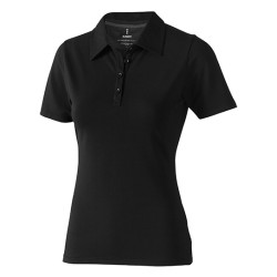 Ladies´ Markham Polo