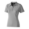 Ladies´ Markham Polo