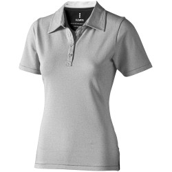 Ladies´ Markham Polo