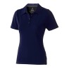 Ladies´ Markham Polo