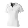 Ladies´ Markham Polo