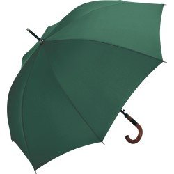 AC Midsize Umbrella Fare®-Collection