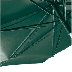 AC Midsize Umbrella Fare®-Collection