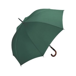 AC Midsize Umbrella Fare®-Collection