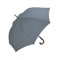 AC Midsize Umbrella Fare®-Collection