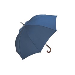 AC Midsize Umbrella Fare®-Collection