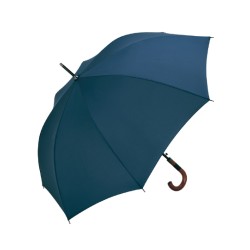 AC Midsize Umbrella Fare®-Collection