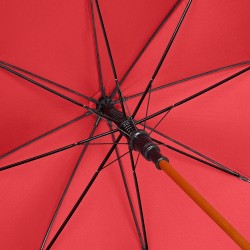 AC Woodshaft Regular Umbrella