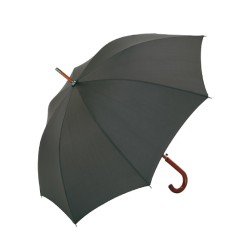 AC Woodshaft Regular Umbrella