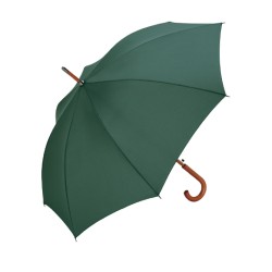 AC Woodshaft Regular Umbrella