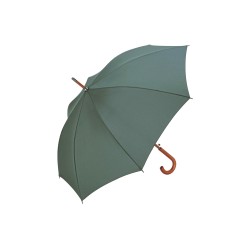 AC Woodshaft Regular Umbrella